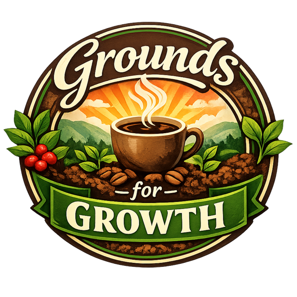 Grounds for Growth